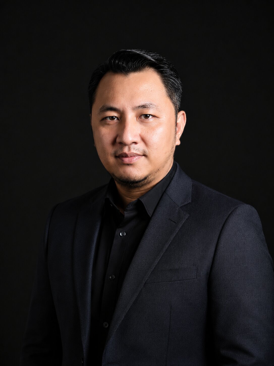 Rizki Pamuji