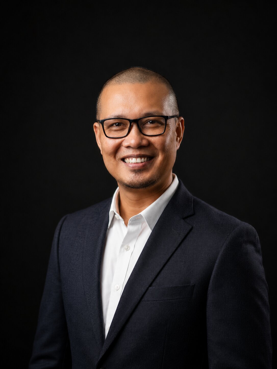 Triza Agus Rynaldi