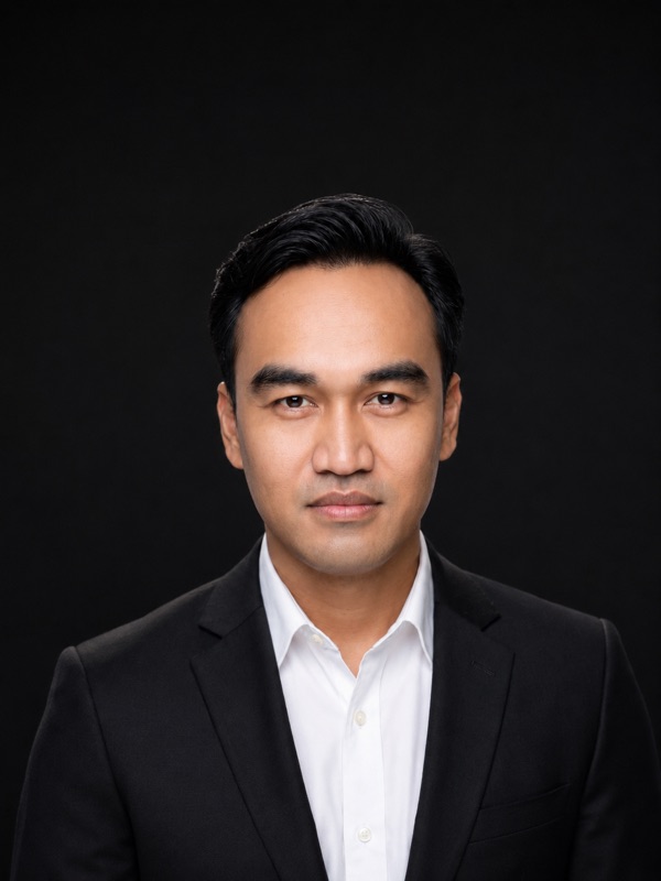 Aditya Saputra