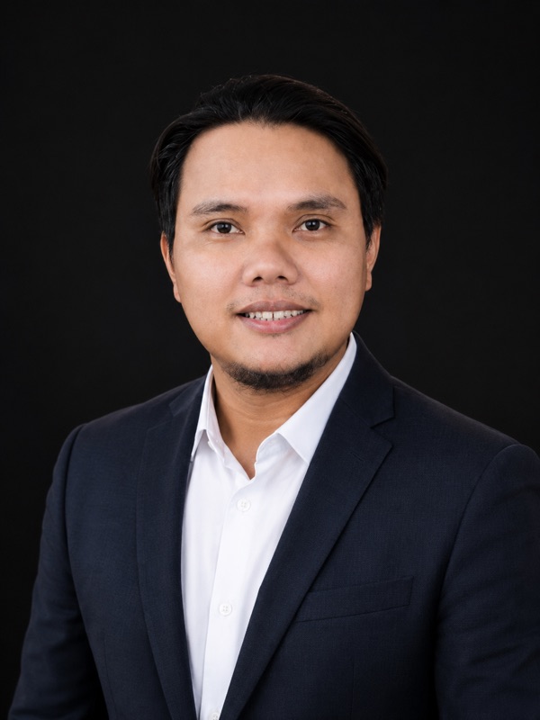 Andi Riwanto