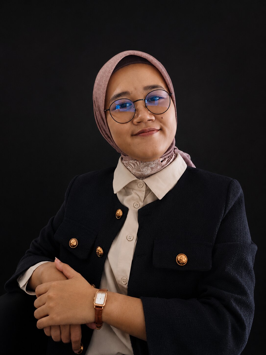 Siska Nurul