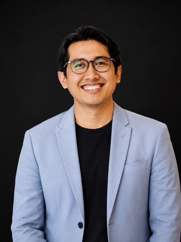 Dany Ariyanto