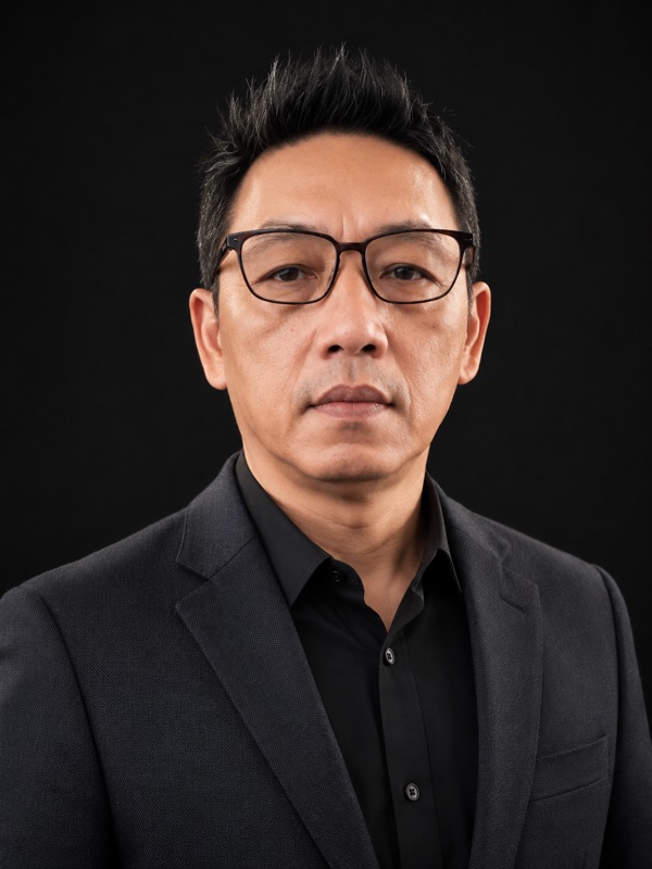 Kelik Adi