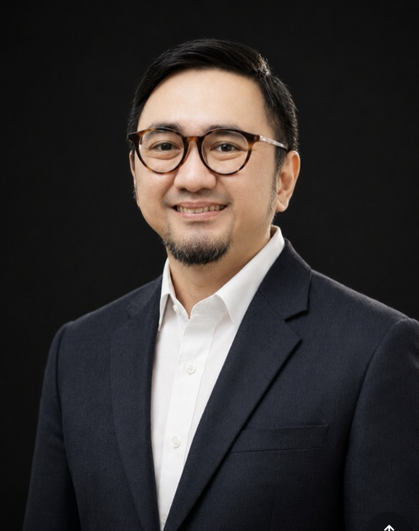 Helmy Adiputra