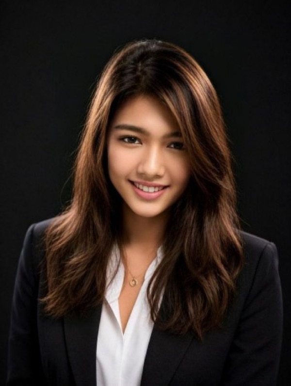 Martha Margaretha