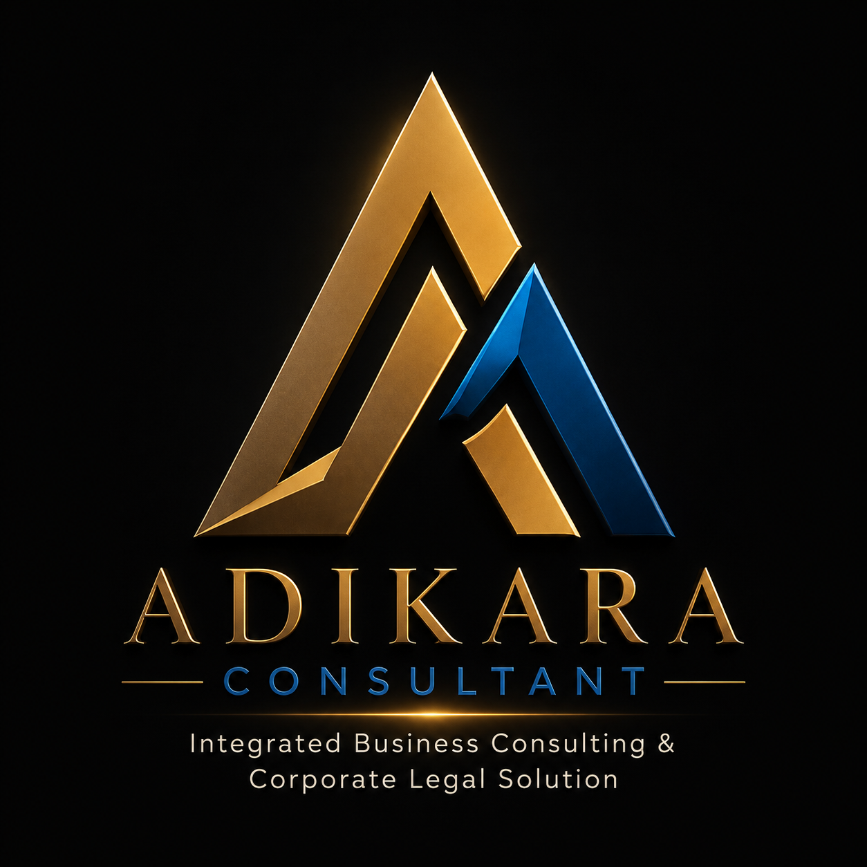 Adikara Consultant