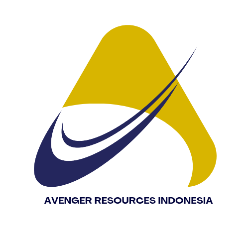 Aricon