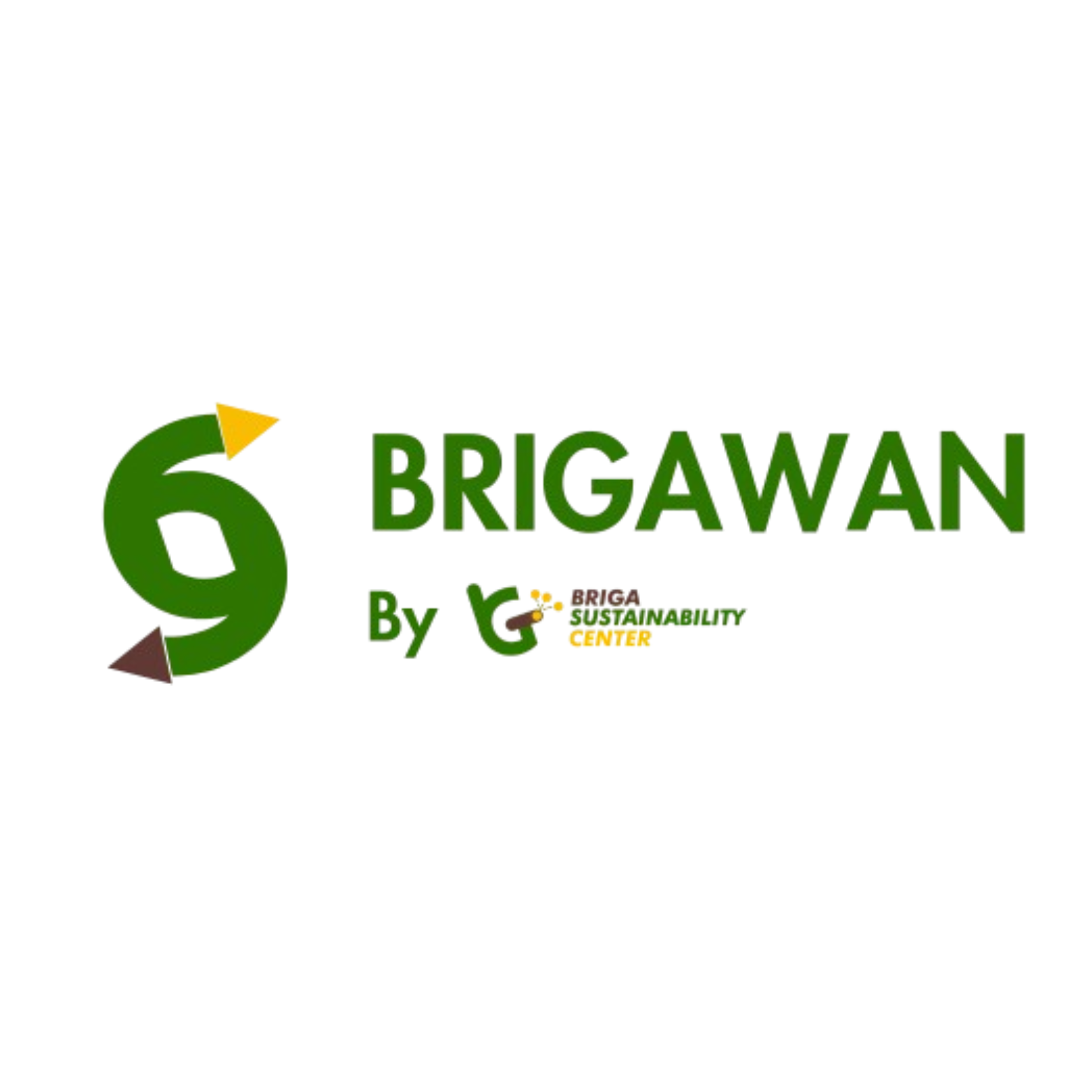 Brigawan