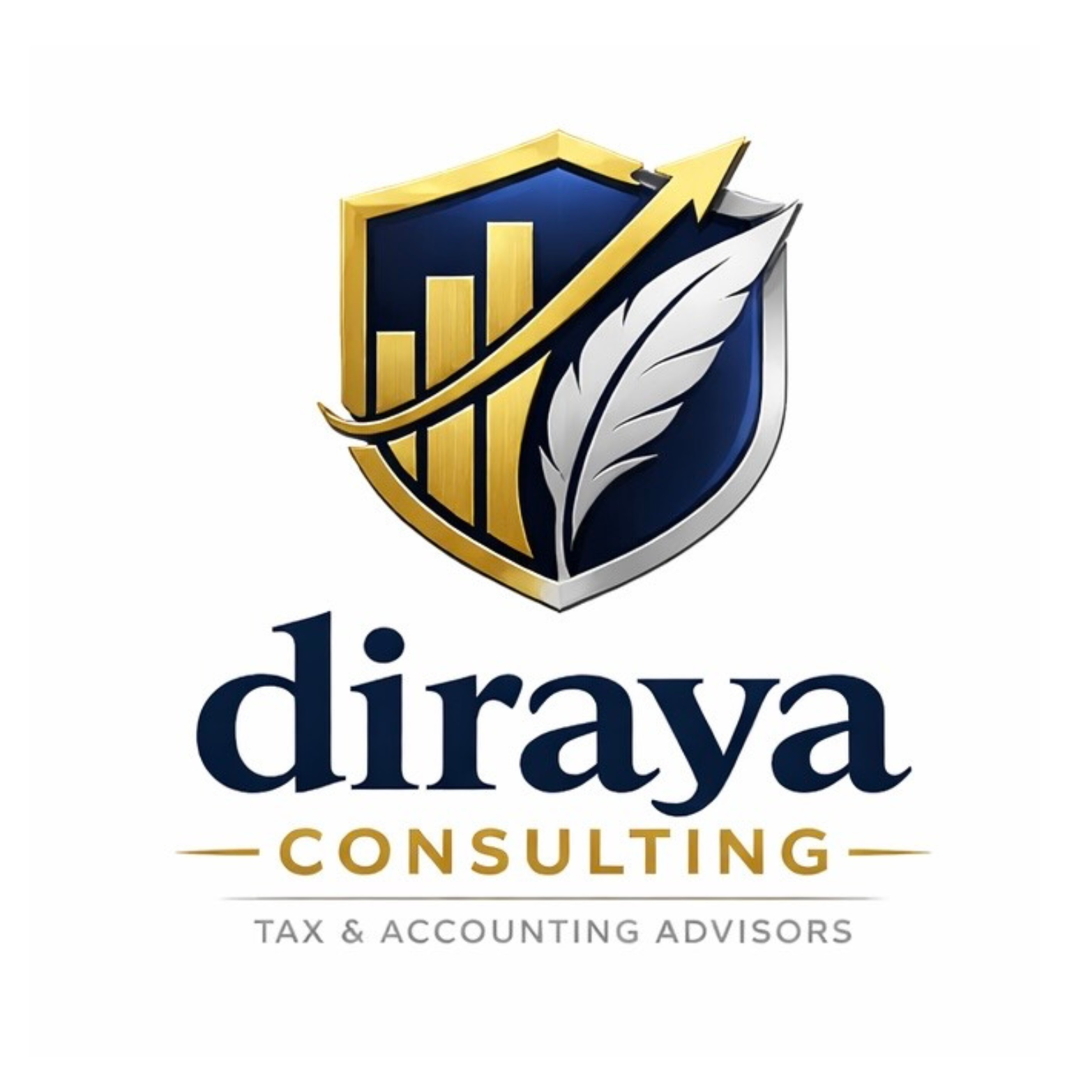 Diraya Consulting