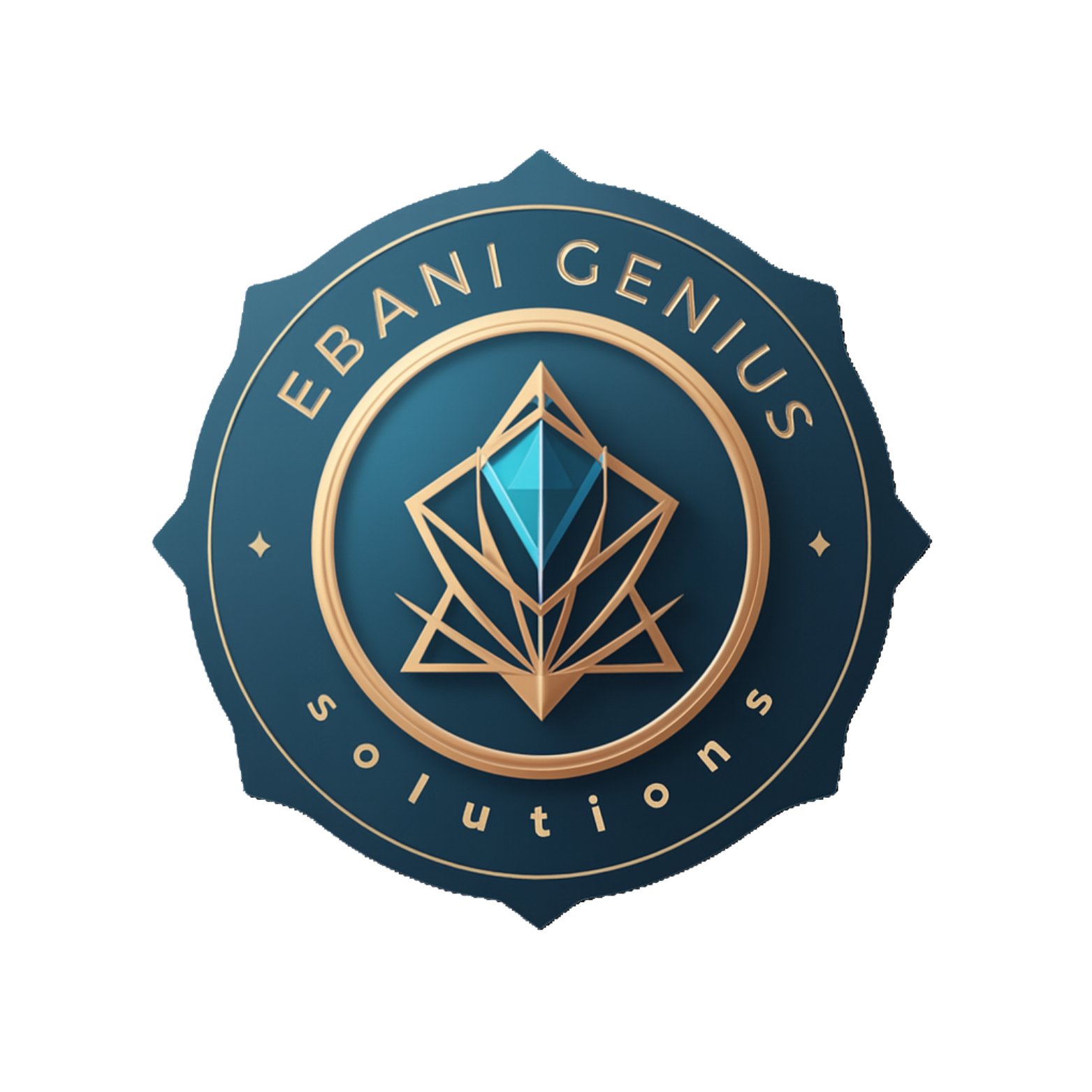 Ebani Genius