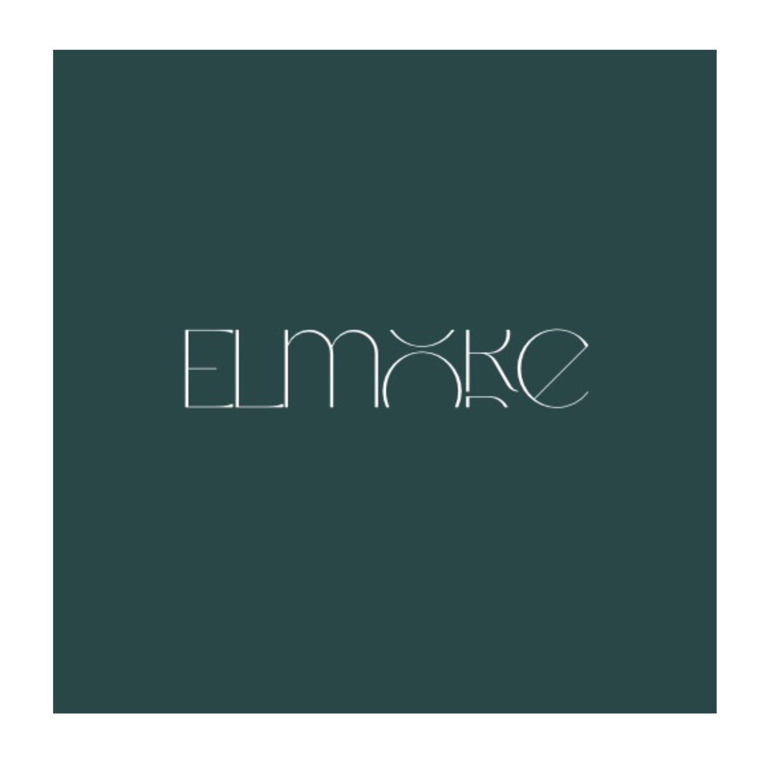 Elmake