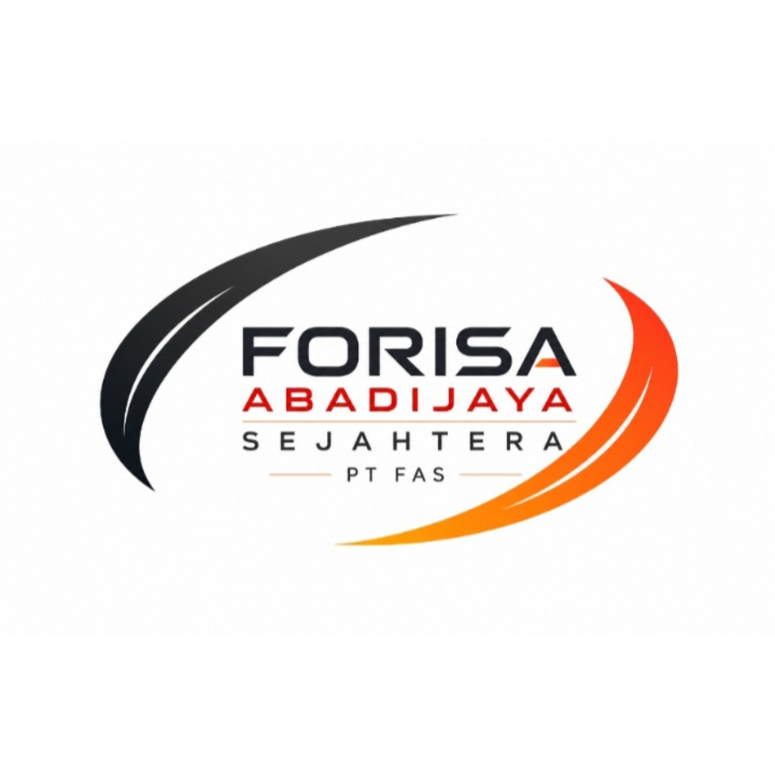 Forisa Abadijaya Sejahtera
