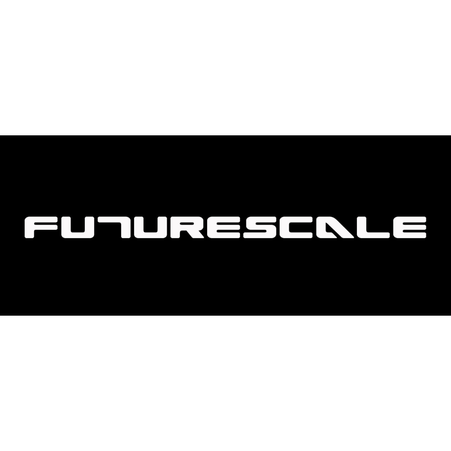 Futurescale