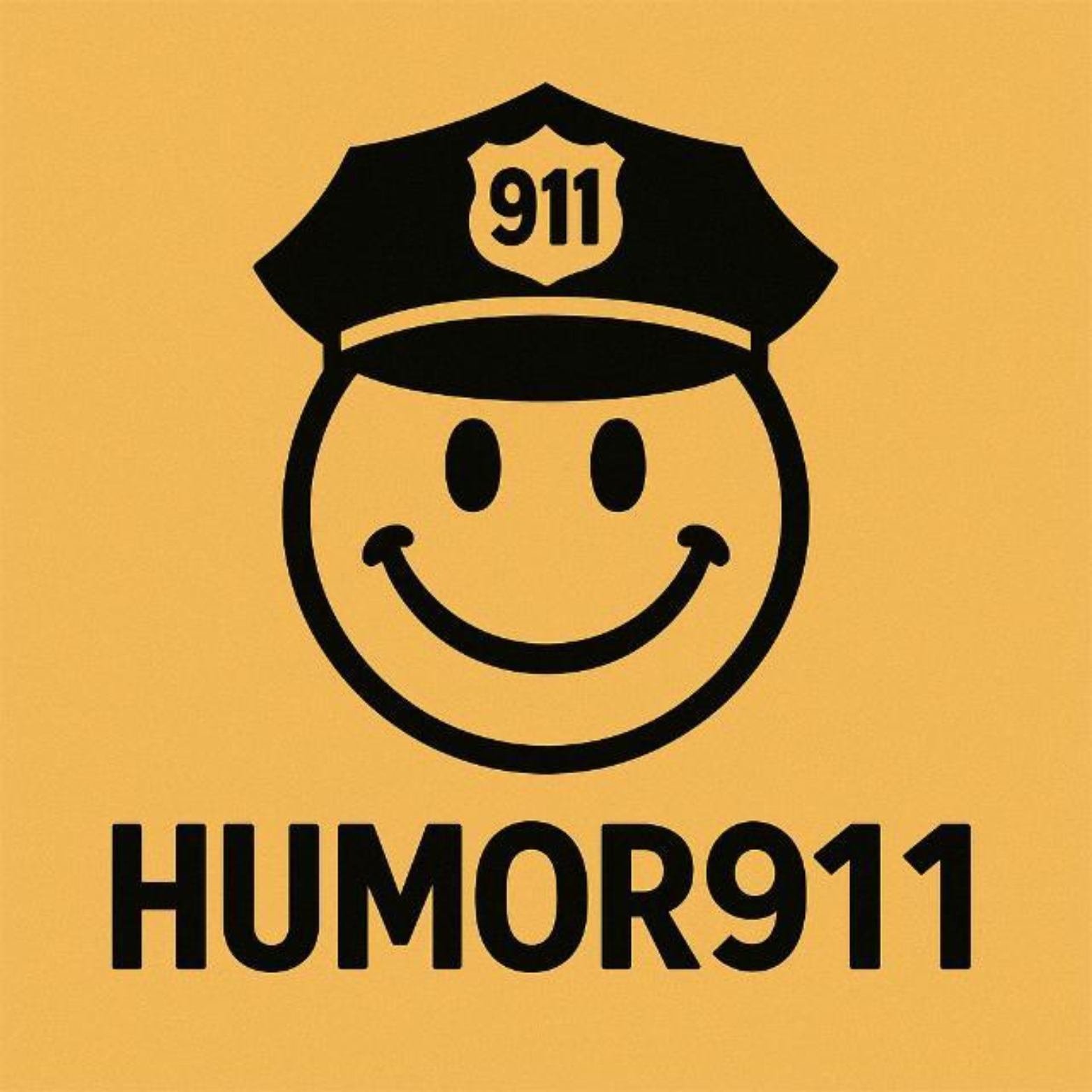 Humor911