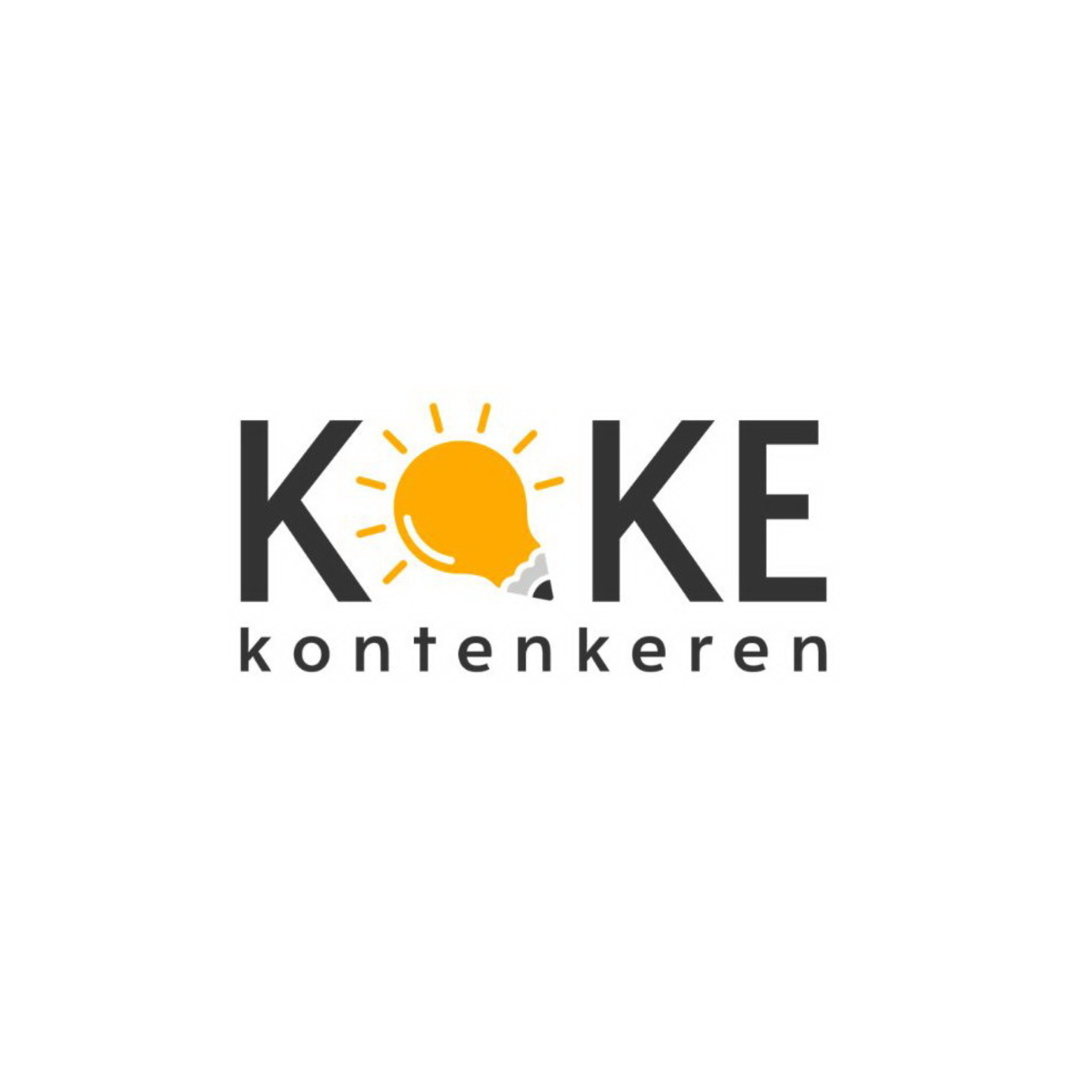 Koke