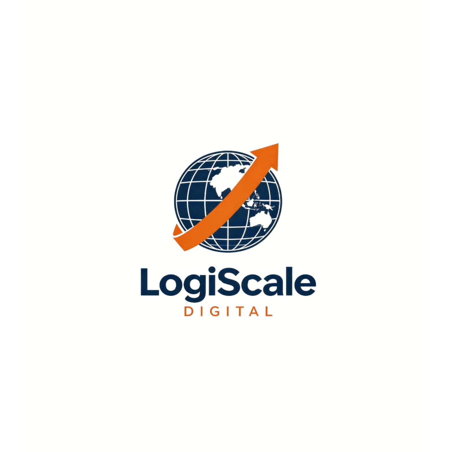 Logiscale