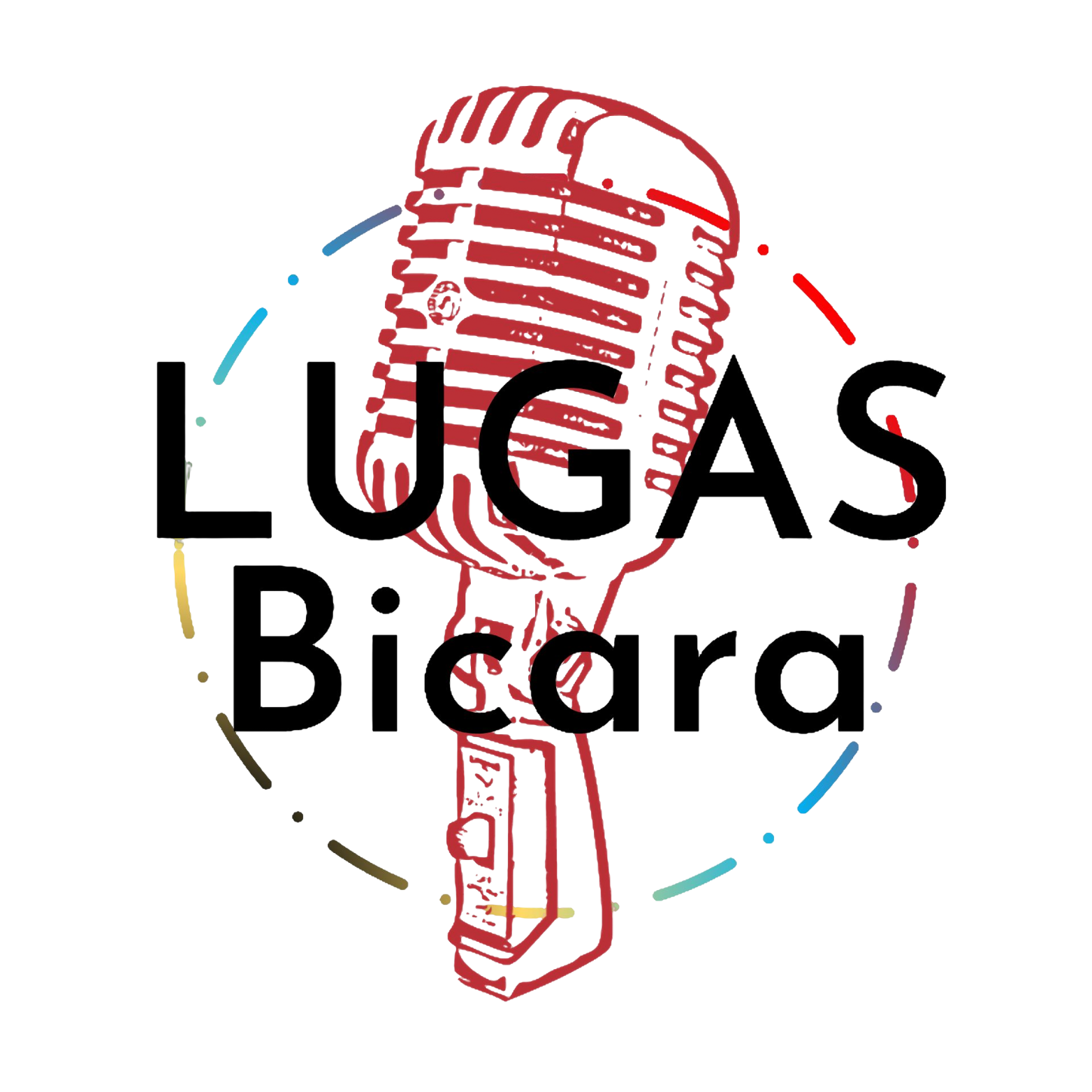 Lugas Bicara