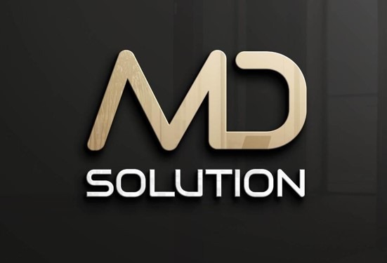 MD Solution