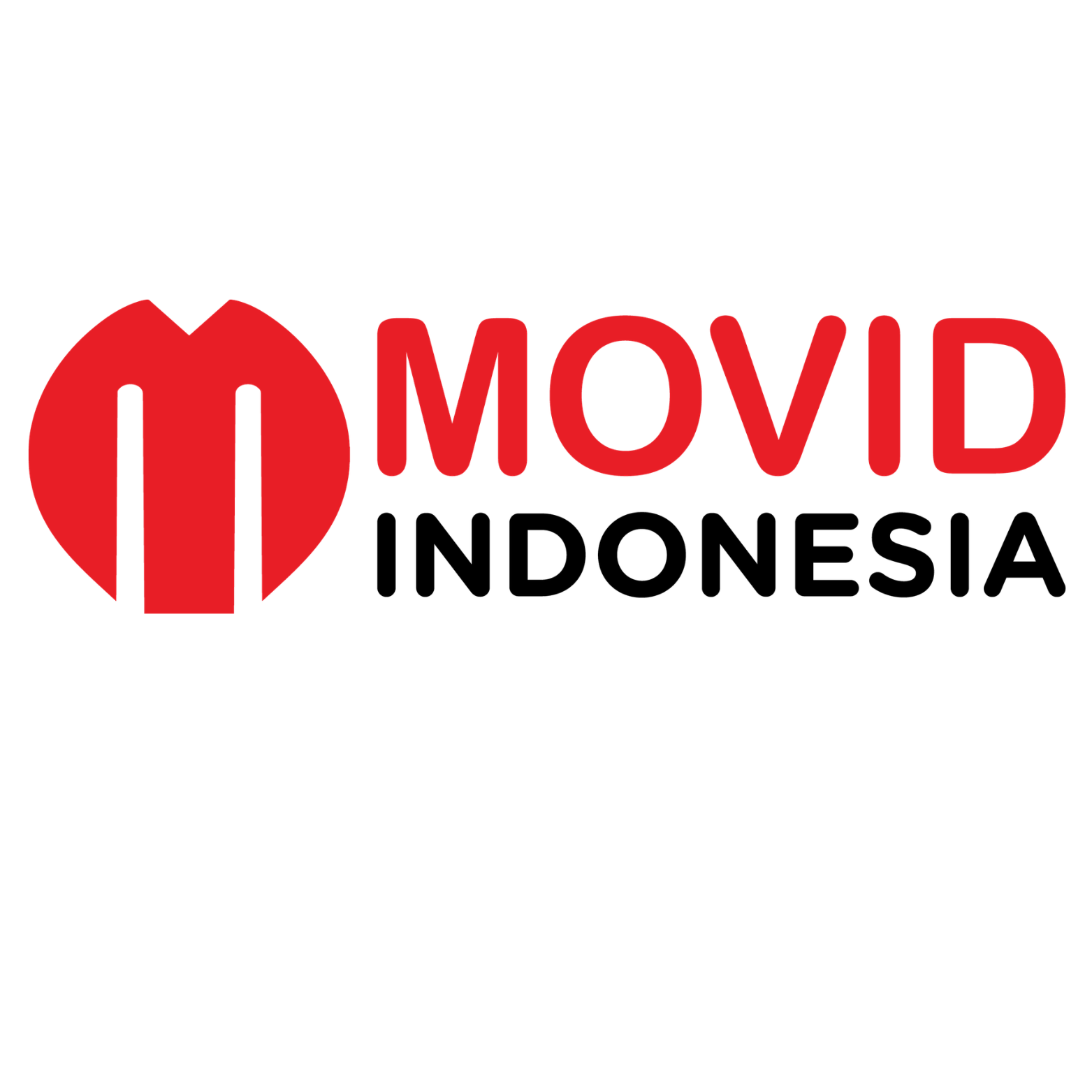 Movid Indonesia