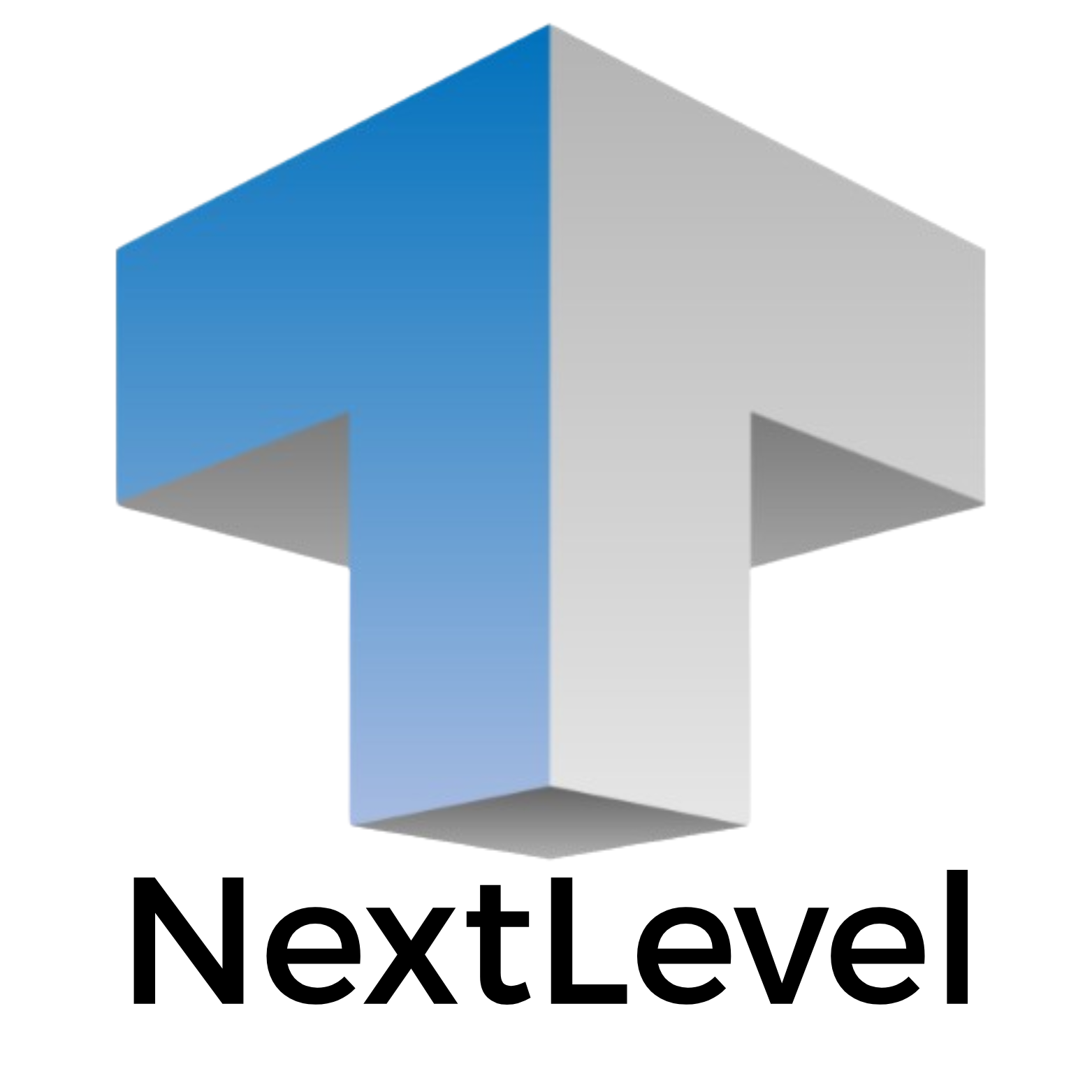 Next Level