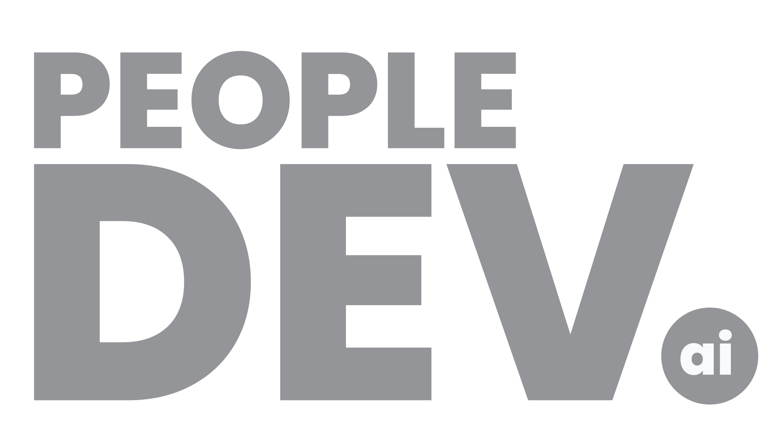 People Dev AI