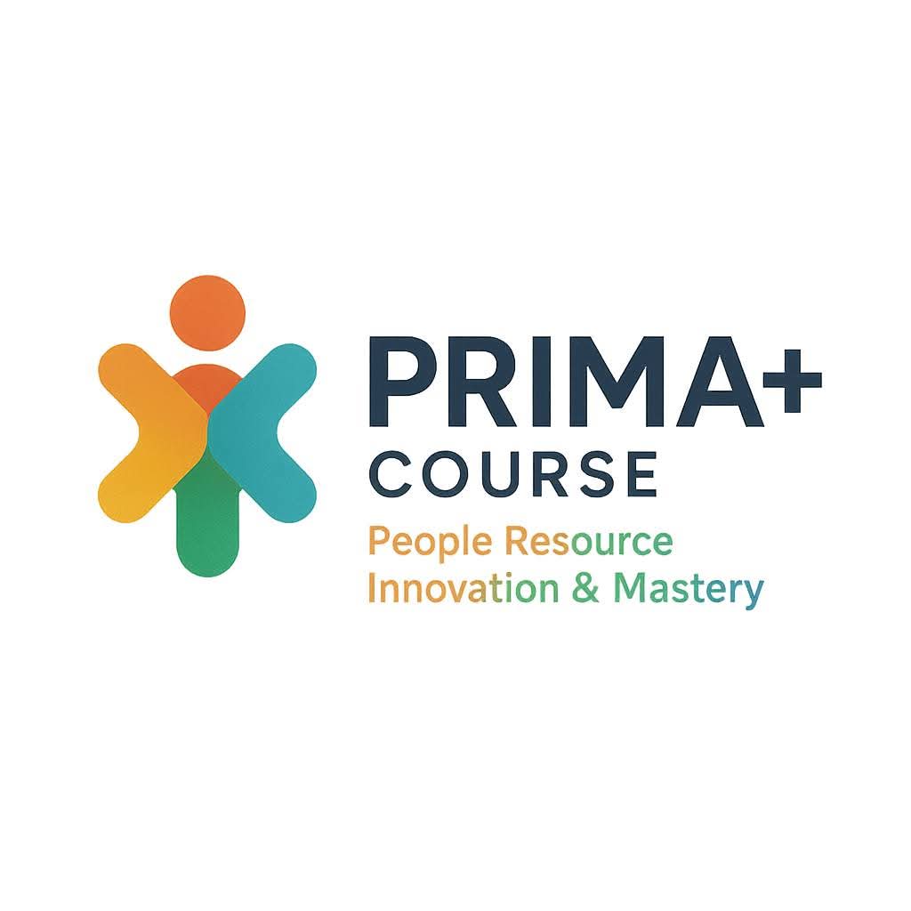 Prima Plus Course