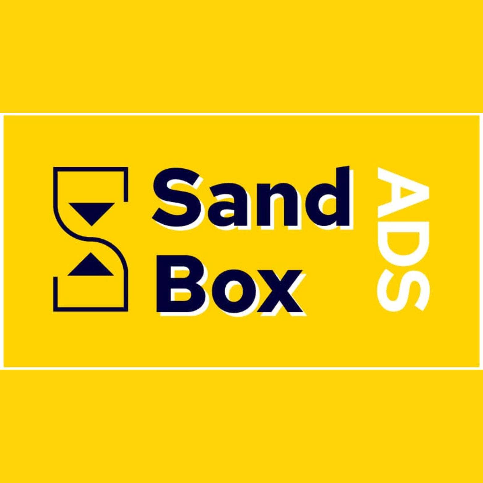 Sandbox