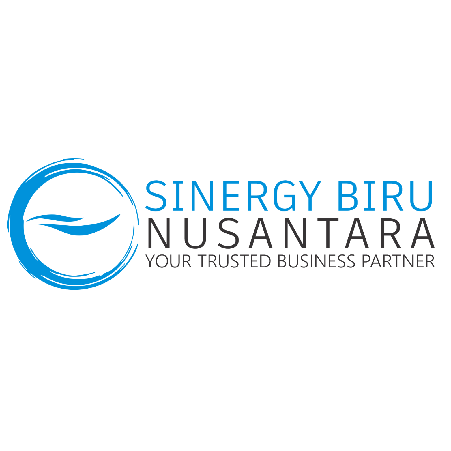 Sinergy Biru Nusantara