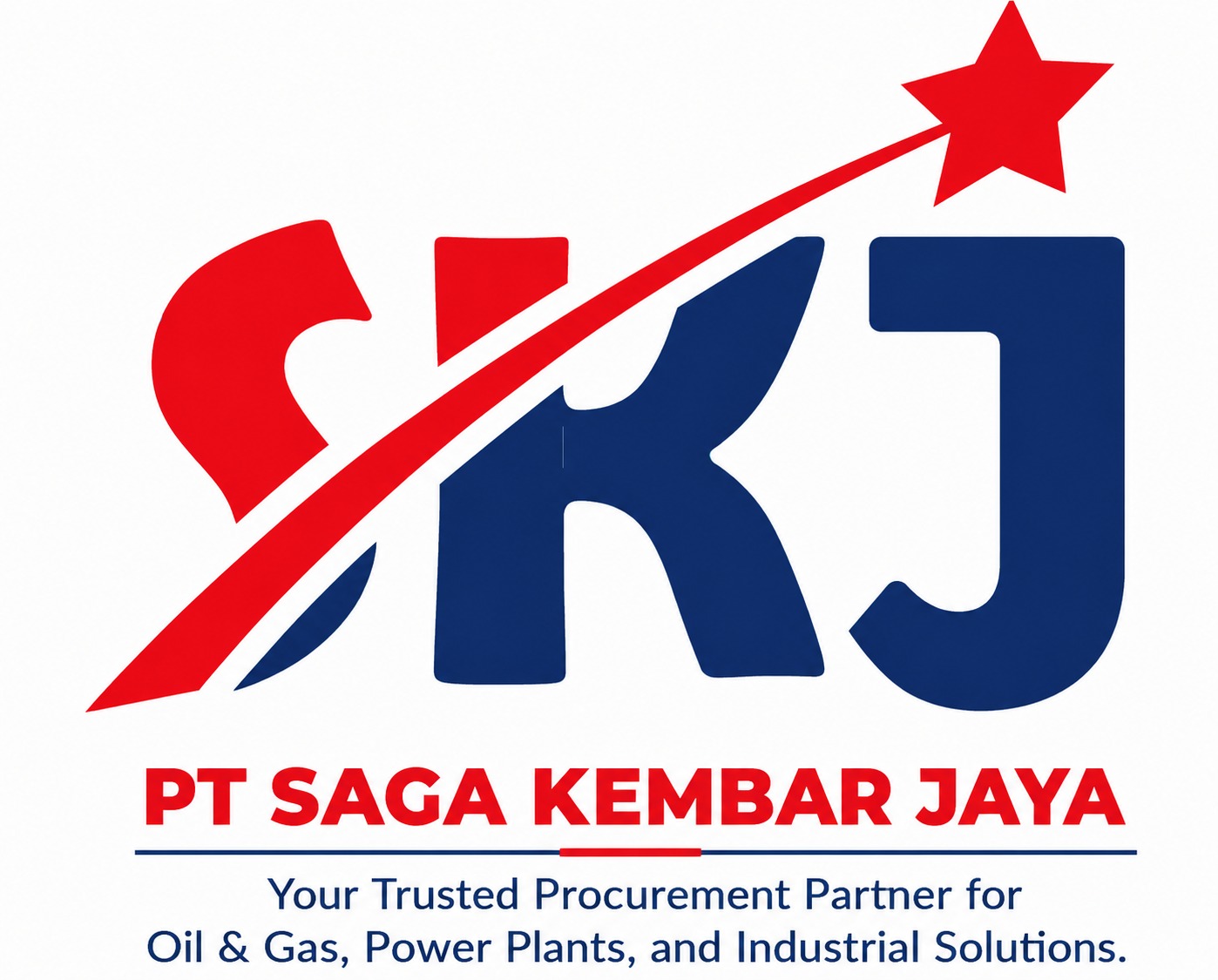 SKJ