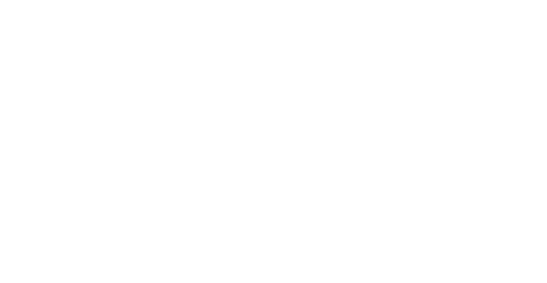 Sonic Architect