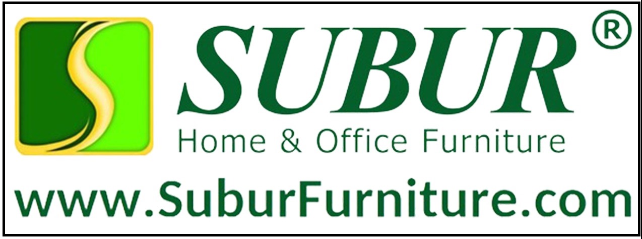 Subur Furniture
