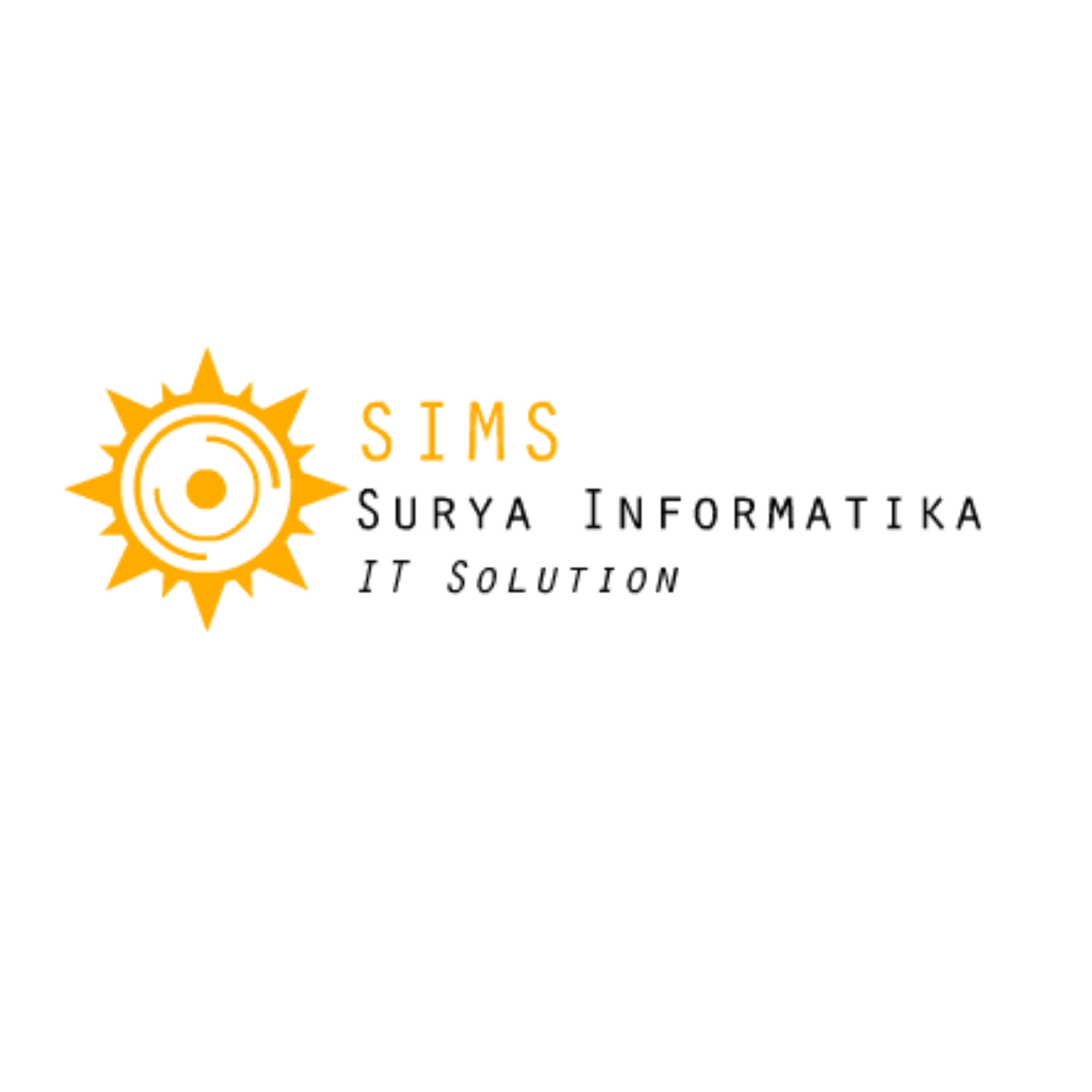 Surya Informatika