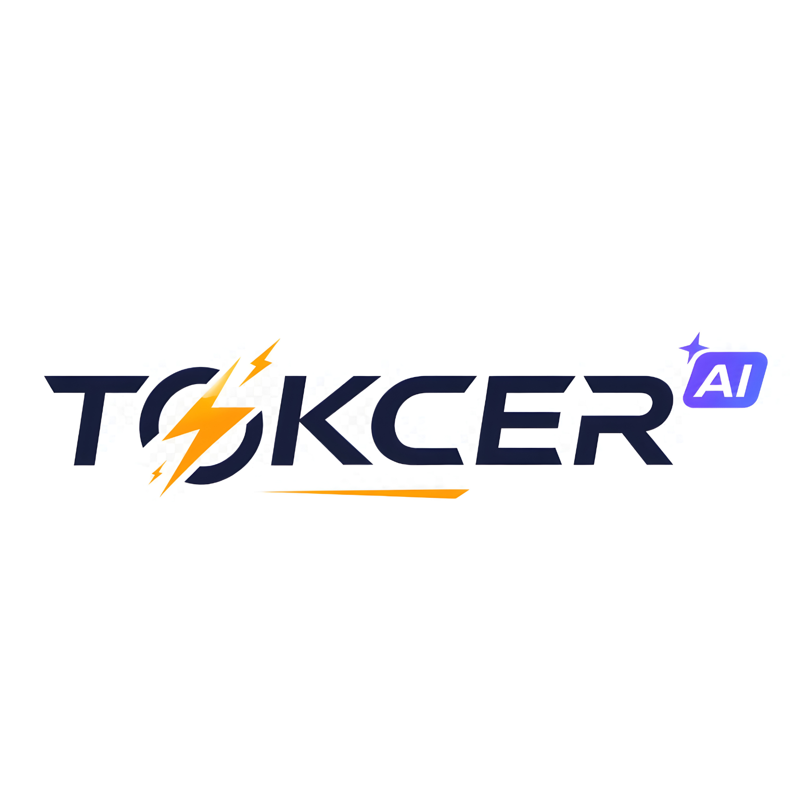 Tokcer