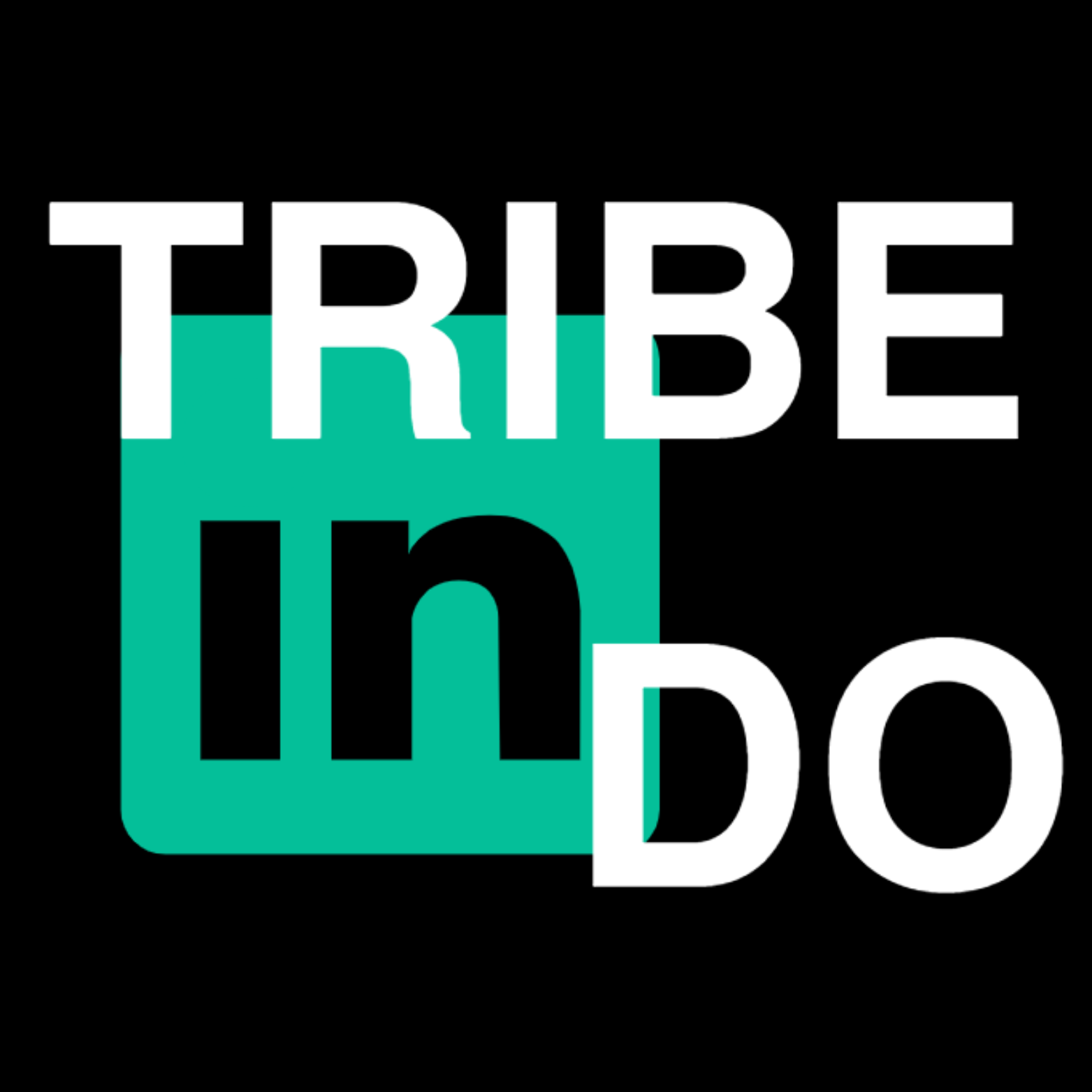 Tribe Indo