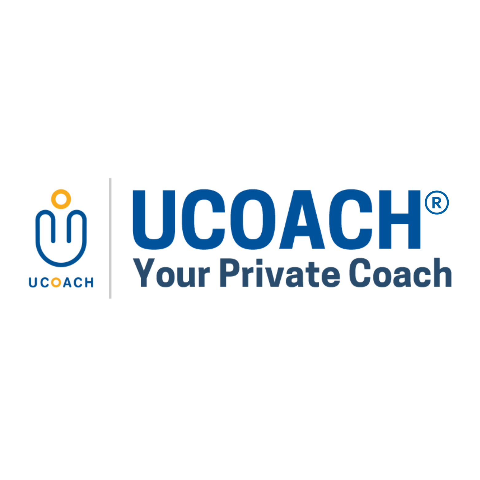 Ucoach