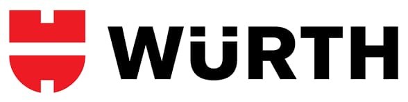 Würth