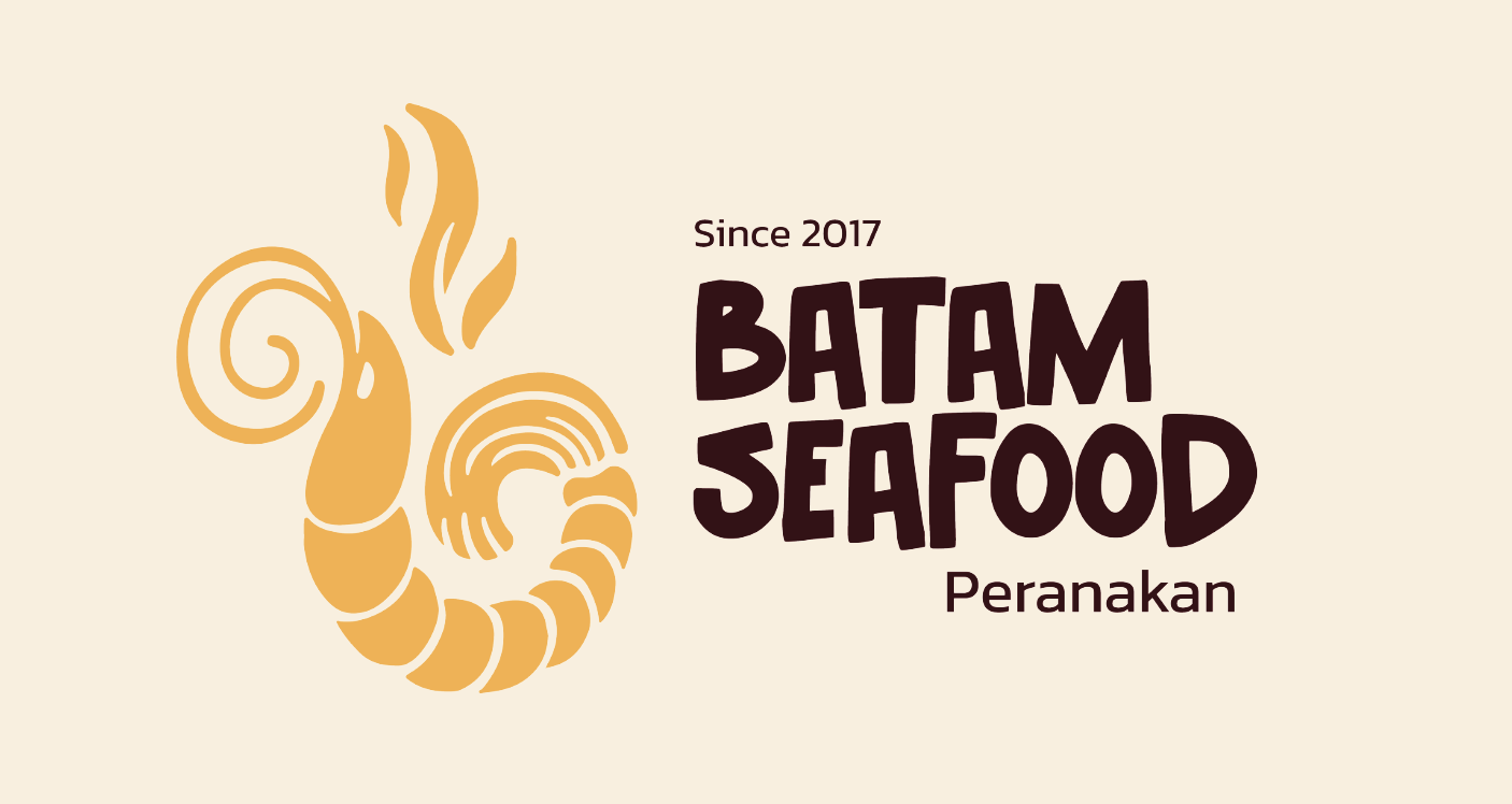 Batam Seafood Peranakan