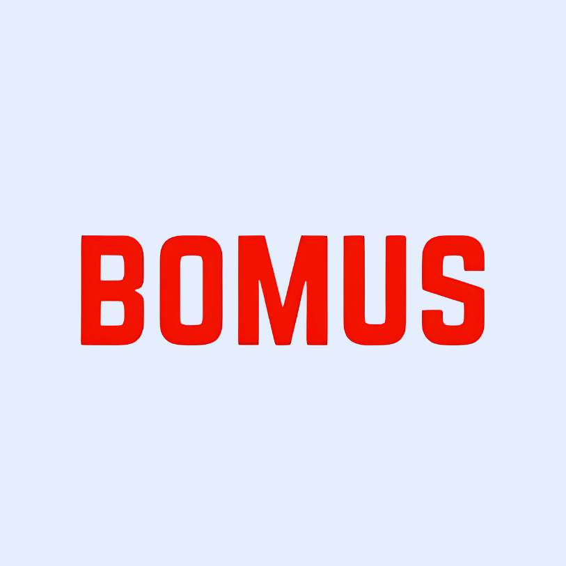 Bomus