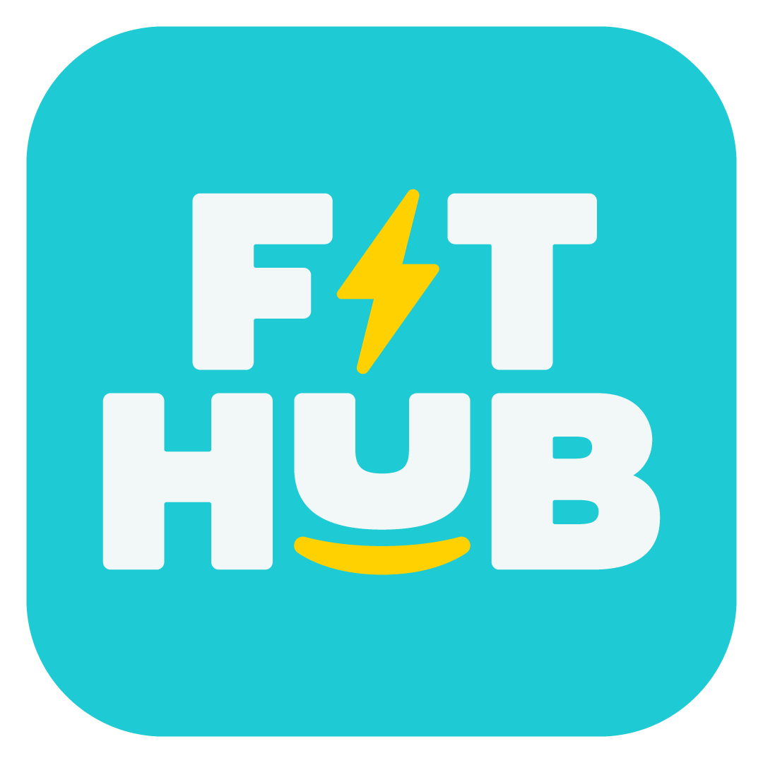 Fit Hub