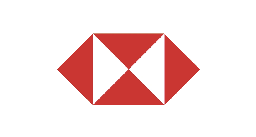 HSBC