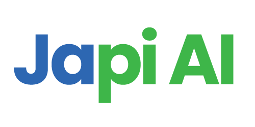 Japi AI