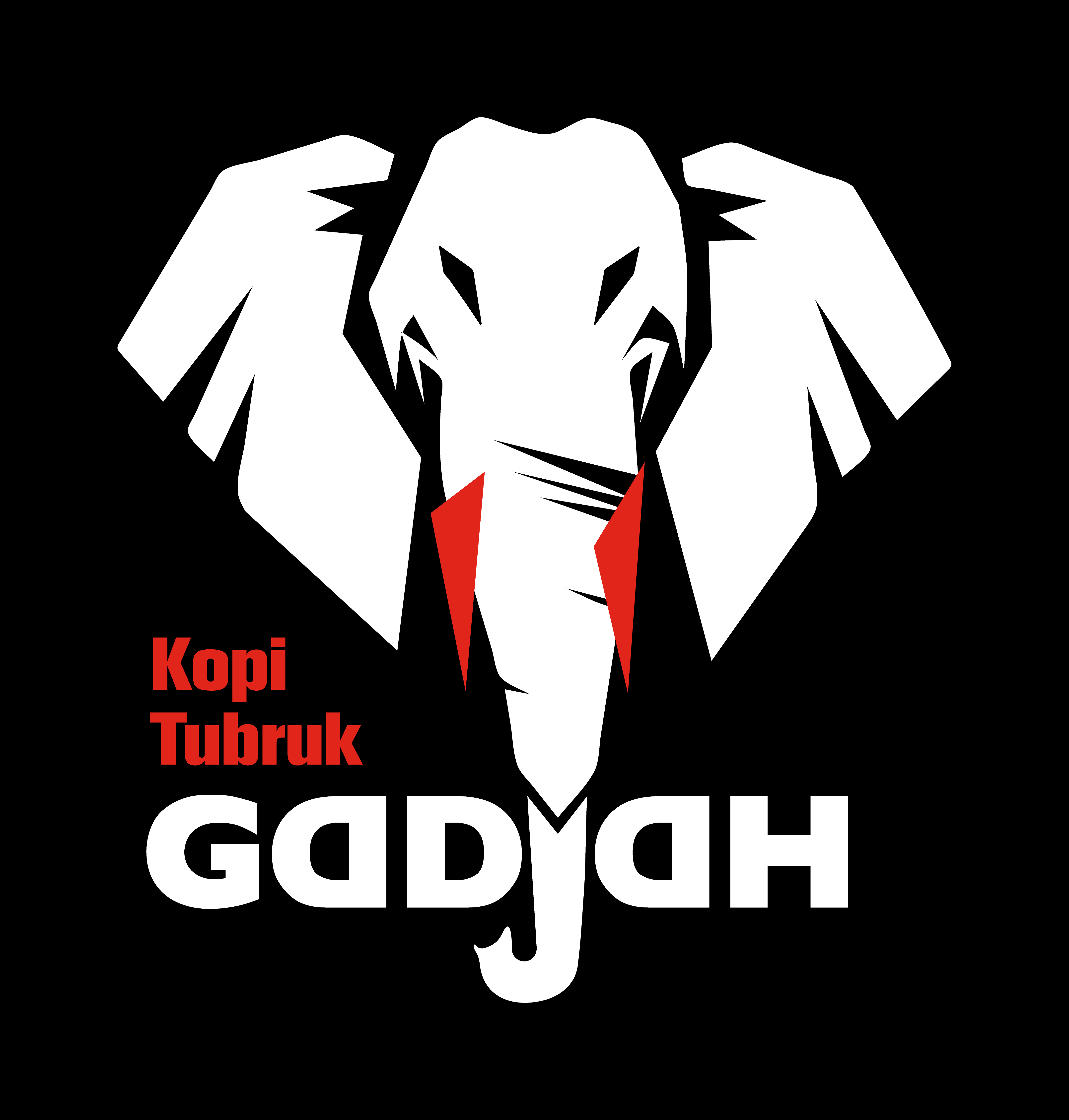 Kopi Gajah