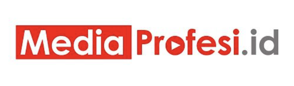 Media Profesi