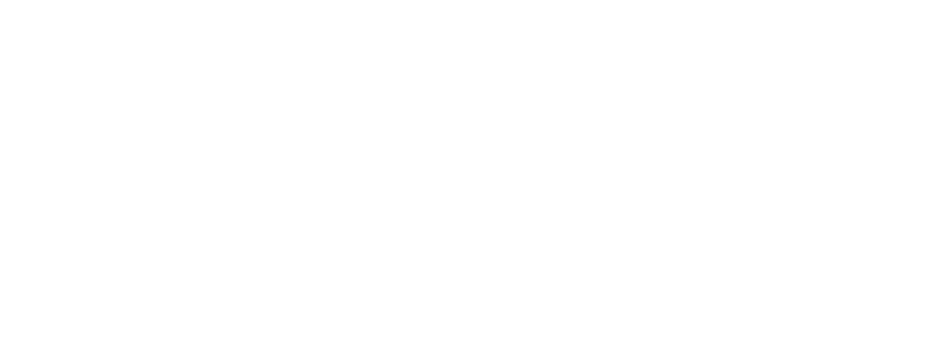 Plaud