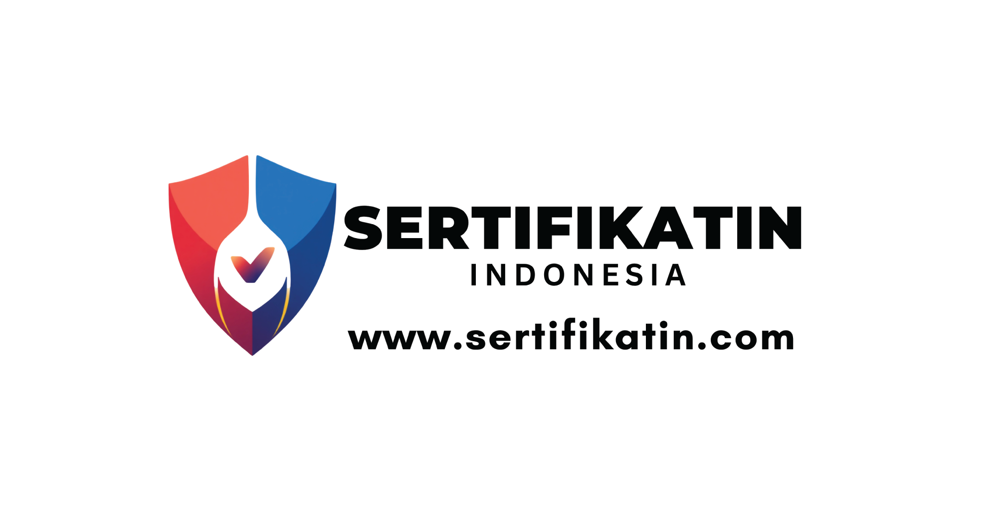 Sertifikatin
